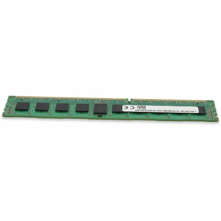 Addon Networks 2X4Gb Ddr3-1333 Memory Module 8 Gb 1333 Mhz Ecc