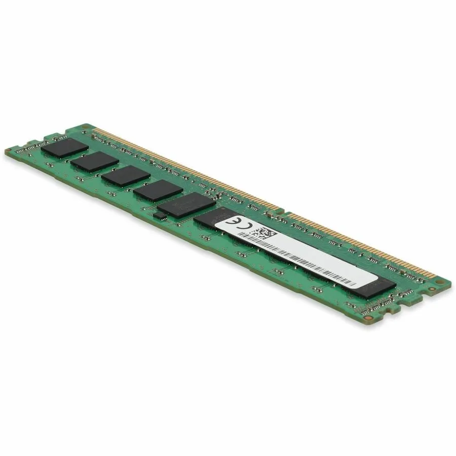 Addon Networks 2X4Gb Ddr3-1333 Memory Module 8 Gb 1333 Mhz Ecc