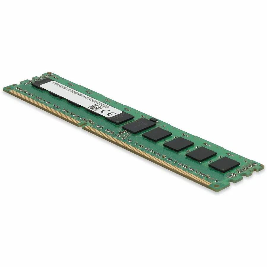 Addon Networks 2X4Gb Ddr3-1333 Memory Module 8 Gb 1333 Mhz Ecc