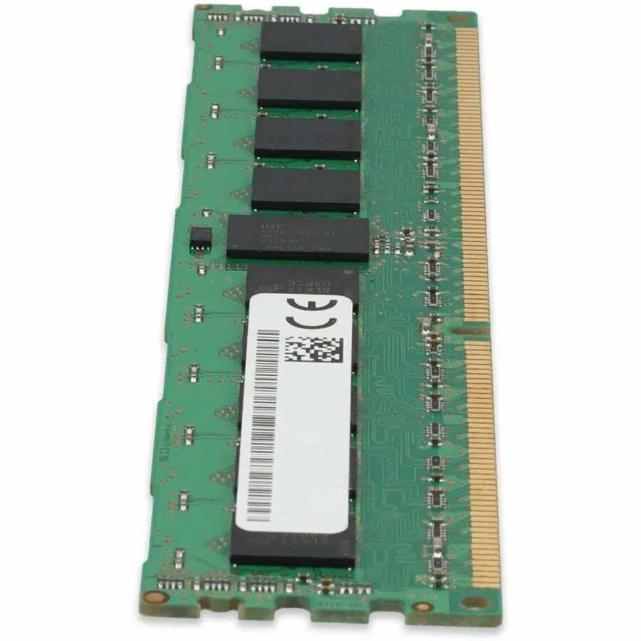 Addon Networks 2X4Gb Ddr3-1333 Memory Module 8 Gb 1333 Mhz Ecc