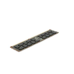 Addon Networks 49Y1389-Am Memory Module 4 Gb 1 X 2   1 X 4 Gb Ddr3 1333 Mhz Ecc
