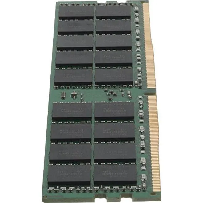Addon Networks 752369-Ef1-Am Memory Module 16 Gb 1 X 16 Gb Ddr4 2133 Mhz Ecc