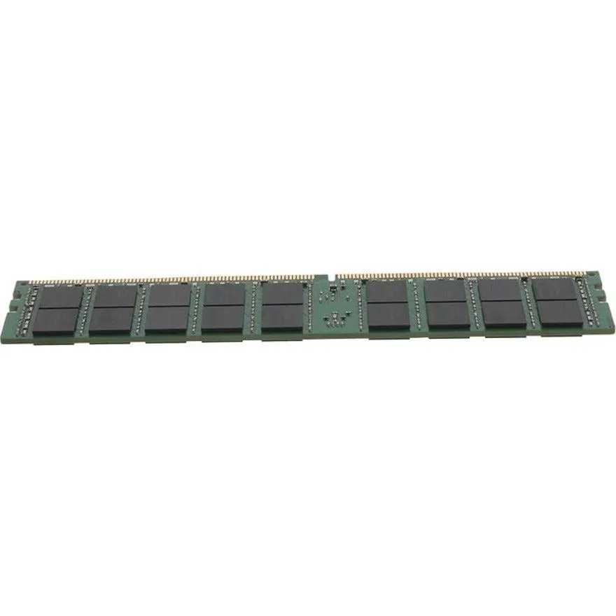 Addon Networks 752369-Ef1-Am Memory Module 16 Gb 1 X 16 Gb Ddr4 2133 Mhz Ecc