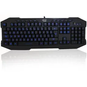 Adesso Waterproof  Usb Touchpad Keyboard