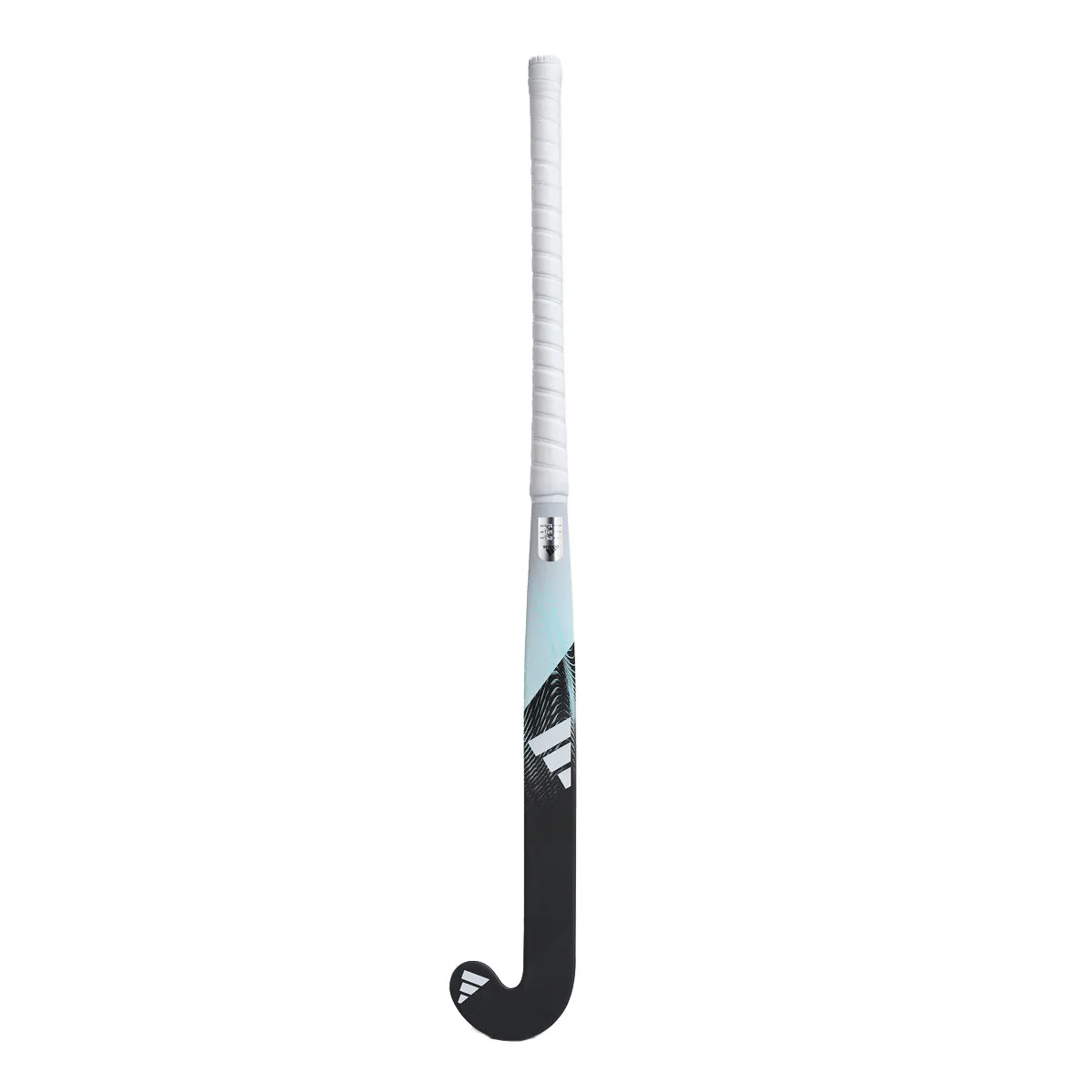 Adidas Fabela .7 Hockey Stick
