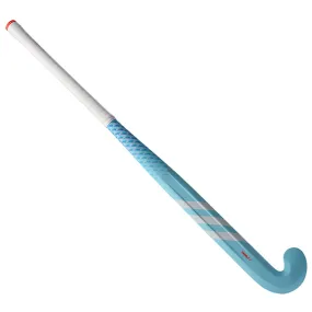 Adidas Fabela .7 Junior Hockey Stick