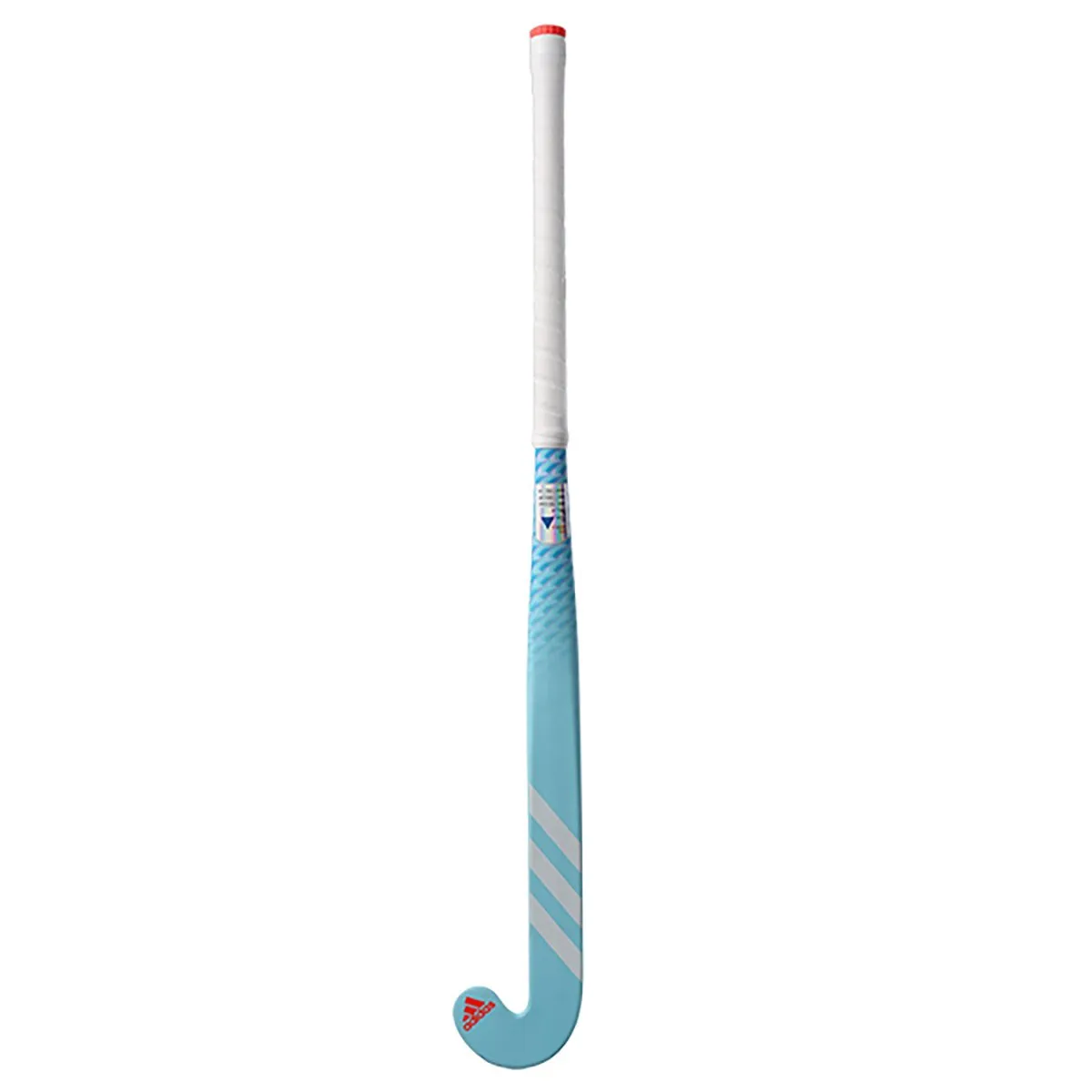 Adidas Fabela .7 Junior Hockey Stick