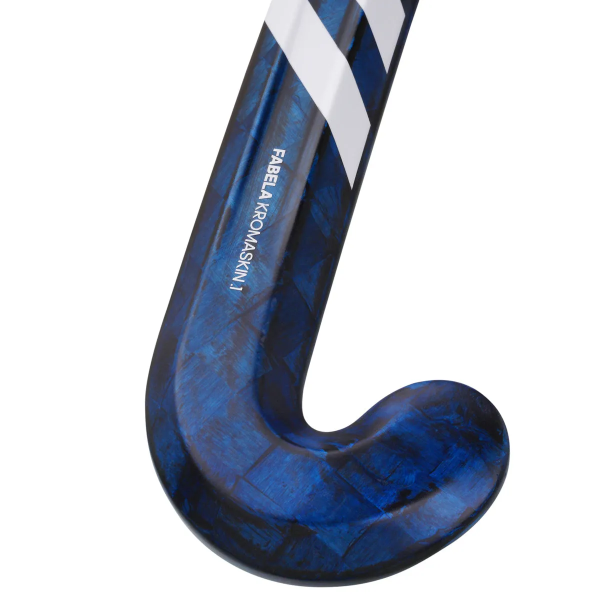 Adidas Fabela Kromaskin .1 Hockey Stick