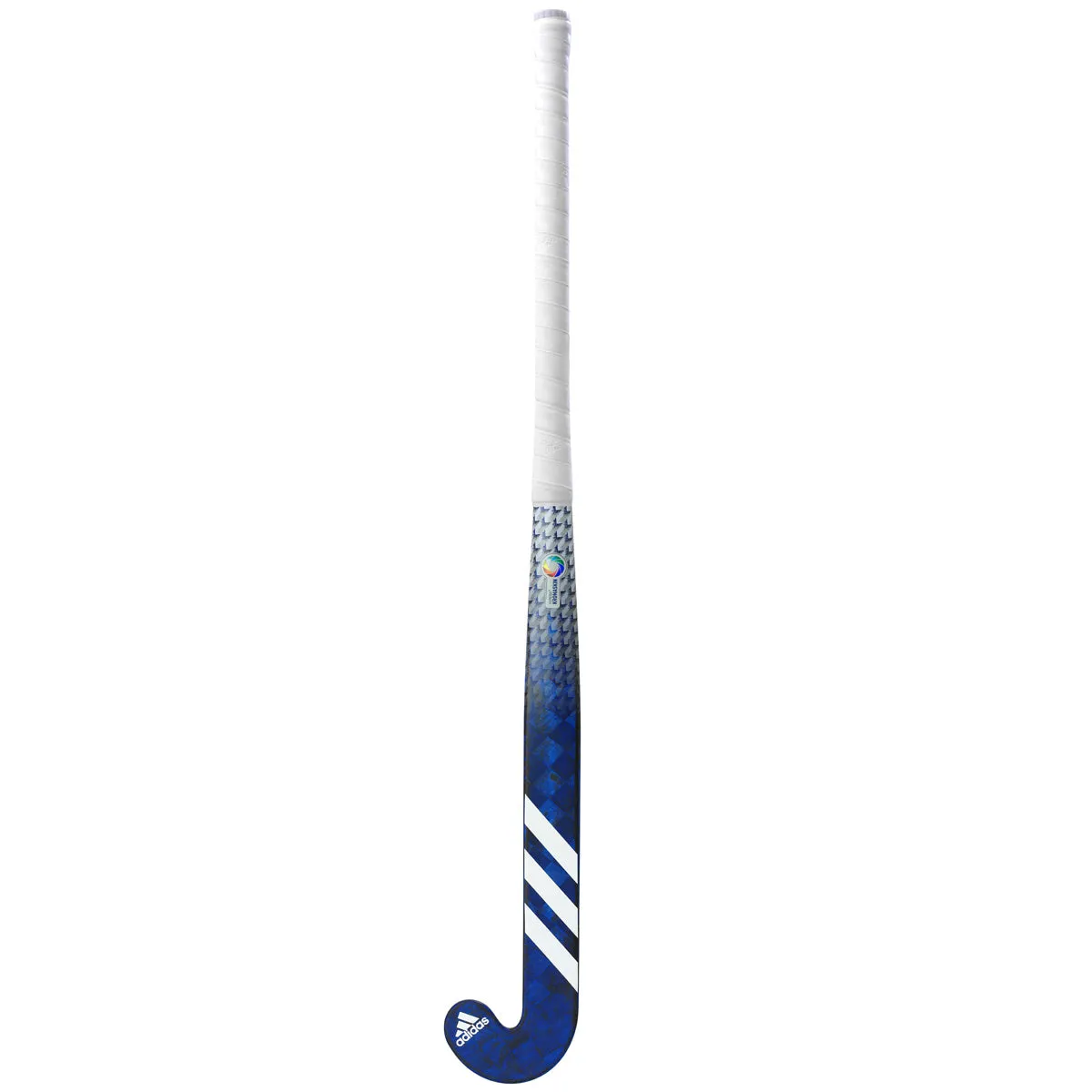 Adidas Fabela Kromaskin .1 Hockey Stick