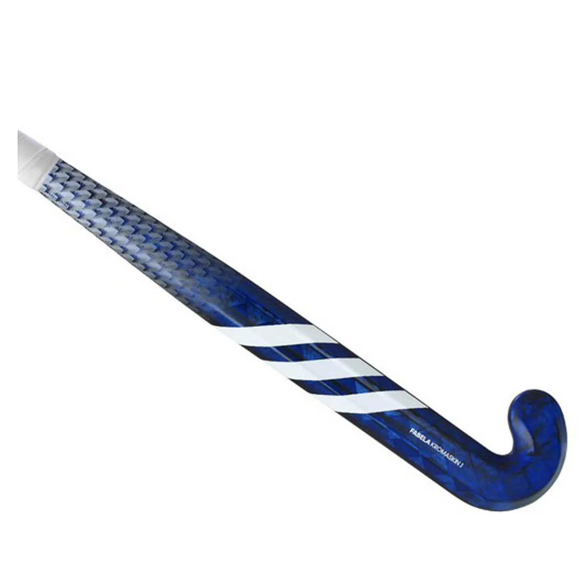 Adidas Fabela Kromaskin .1 Hockey Stick