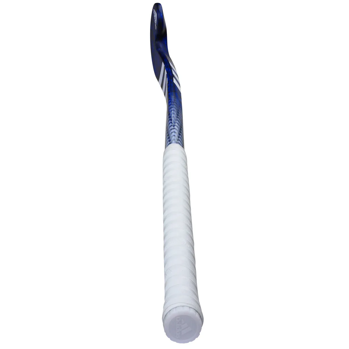 Adidas Fabela Kromaskin .1 Hockey Stick