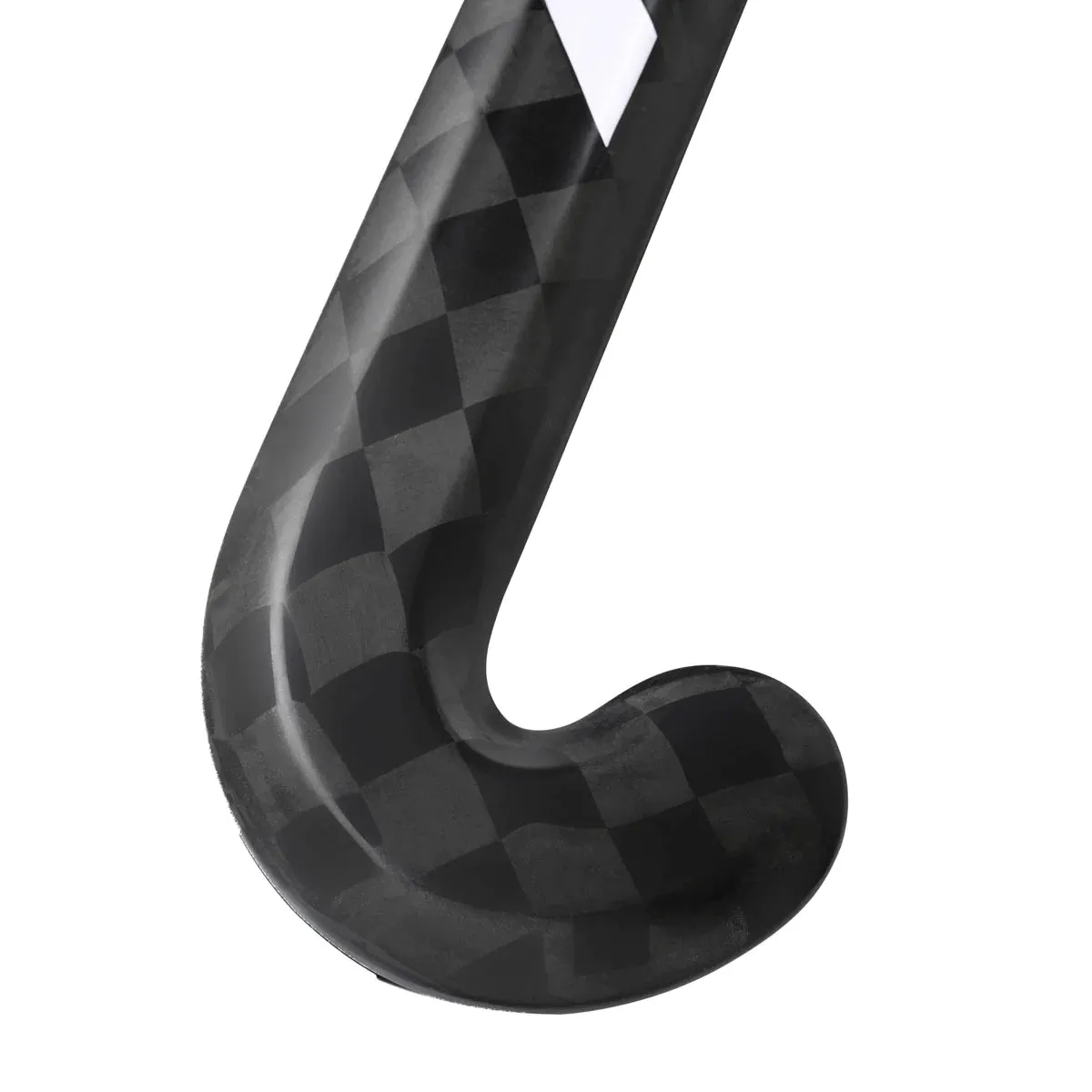 Adidas Fabela Kromaskin .1 Hockey Stick