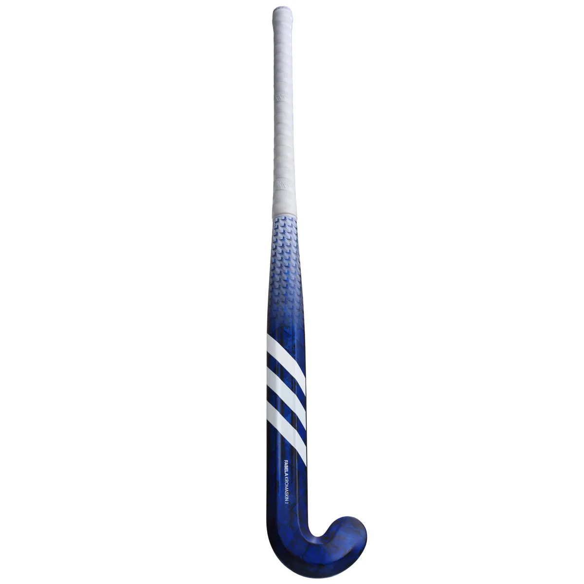 Adidas Fabela Kromaskin .1 Hockey Stick