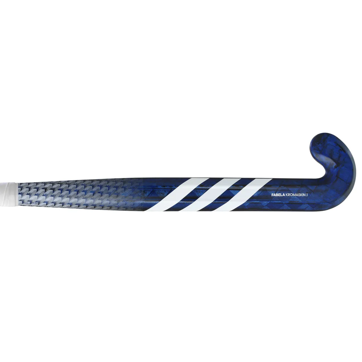 Adidas Fabela Kromaskin .1 Hockey Stick