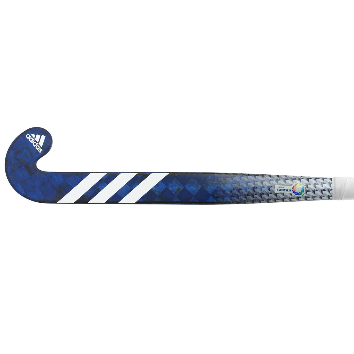 Adidas Fabela Kromaskin .1 Hockey Stick