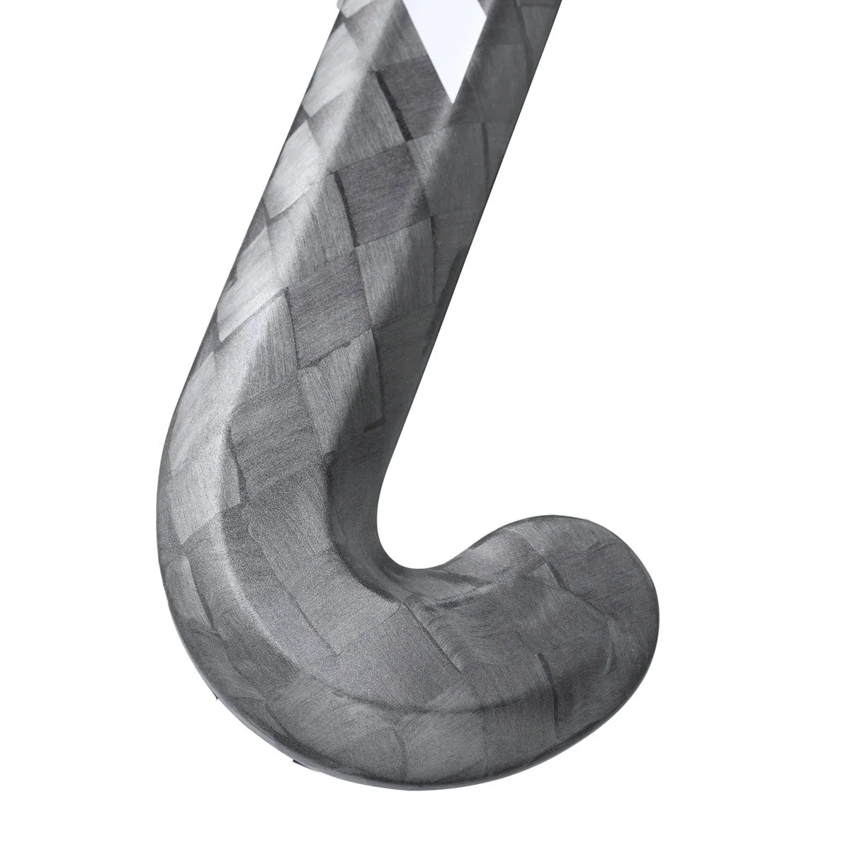 Adidas Fabela Kromaskin .2 Hockey Stick