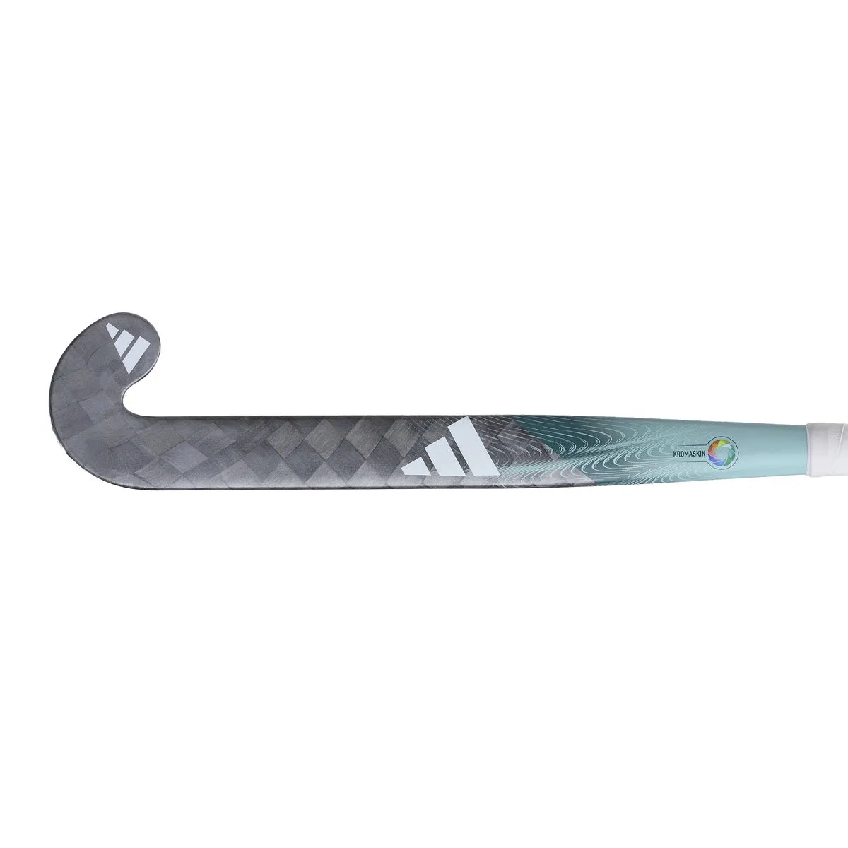 Adidas Fabela Kromaskin .2 Hockey Stick