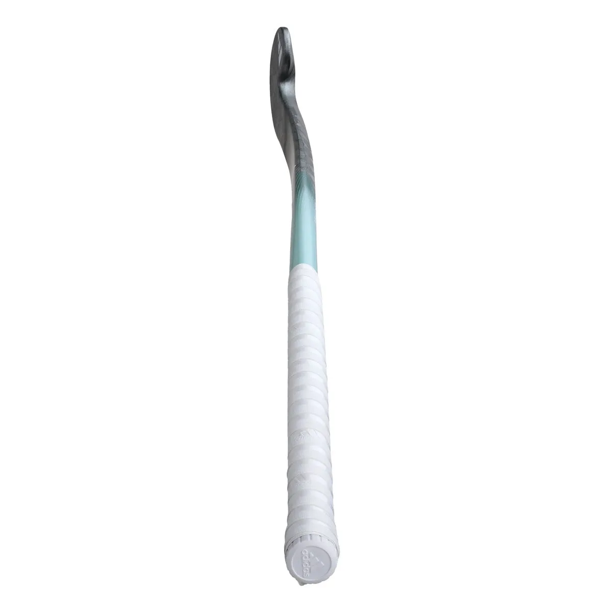 Adidas Fabela Kromaskin .2 Hockey Stick