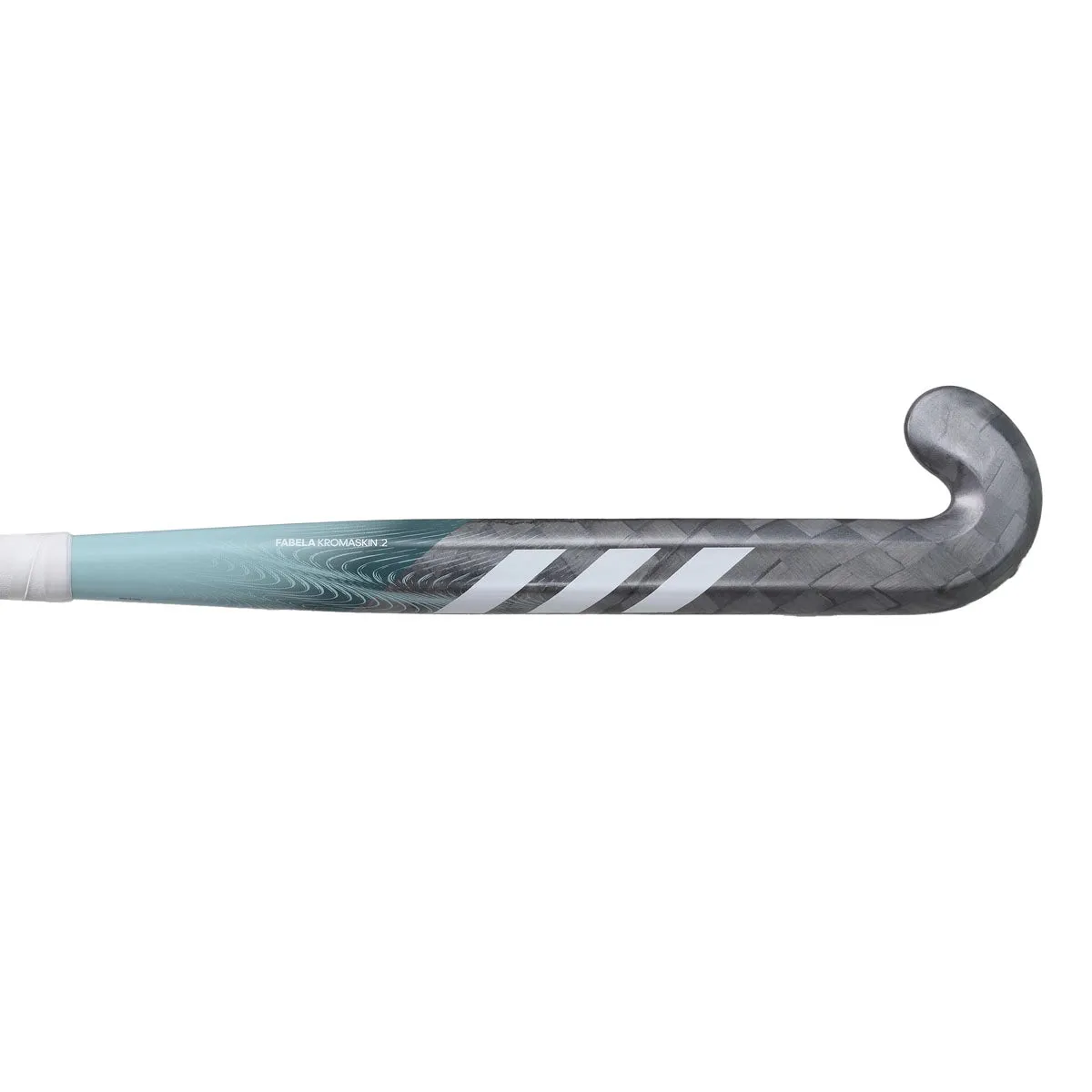 Adidas Fabela Kromaskin .2 Hockey Stick