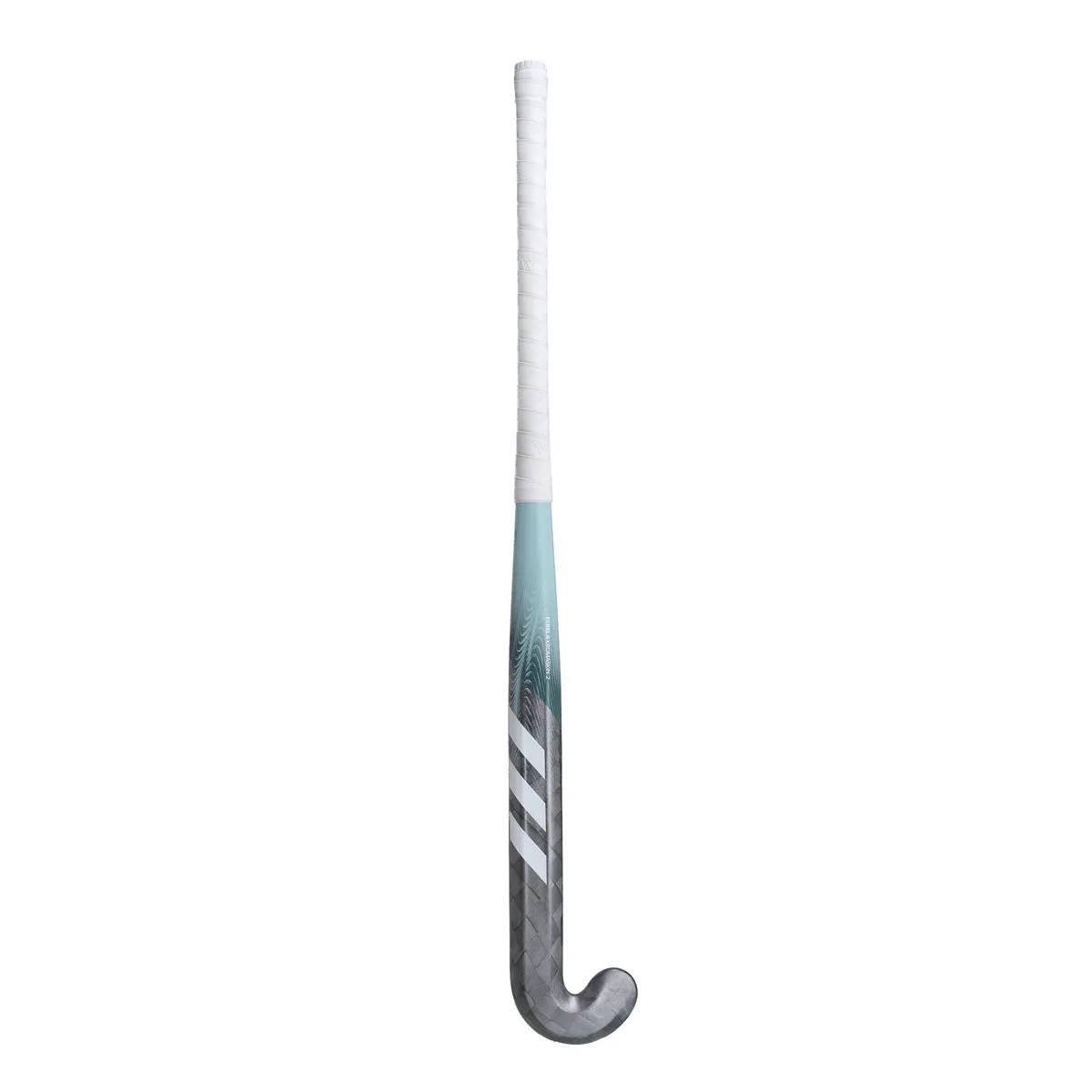 Adidas Fabela Kromaskin .2 Hockey Stick