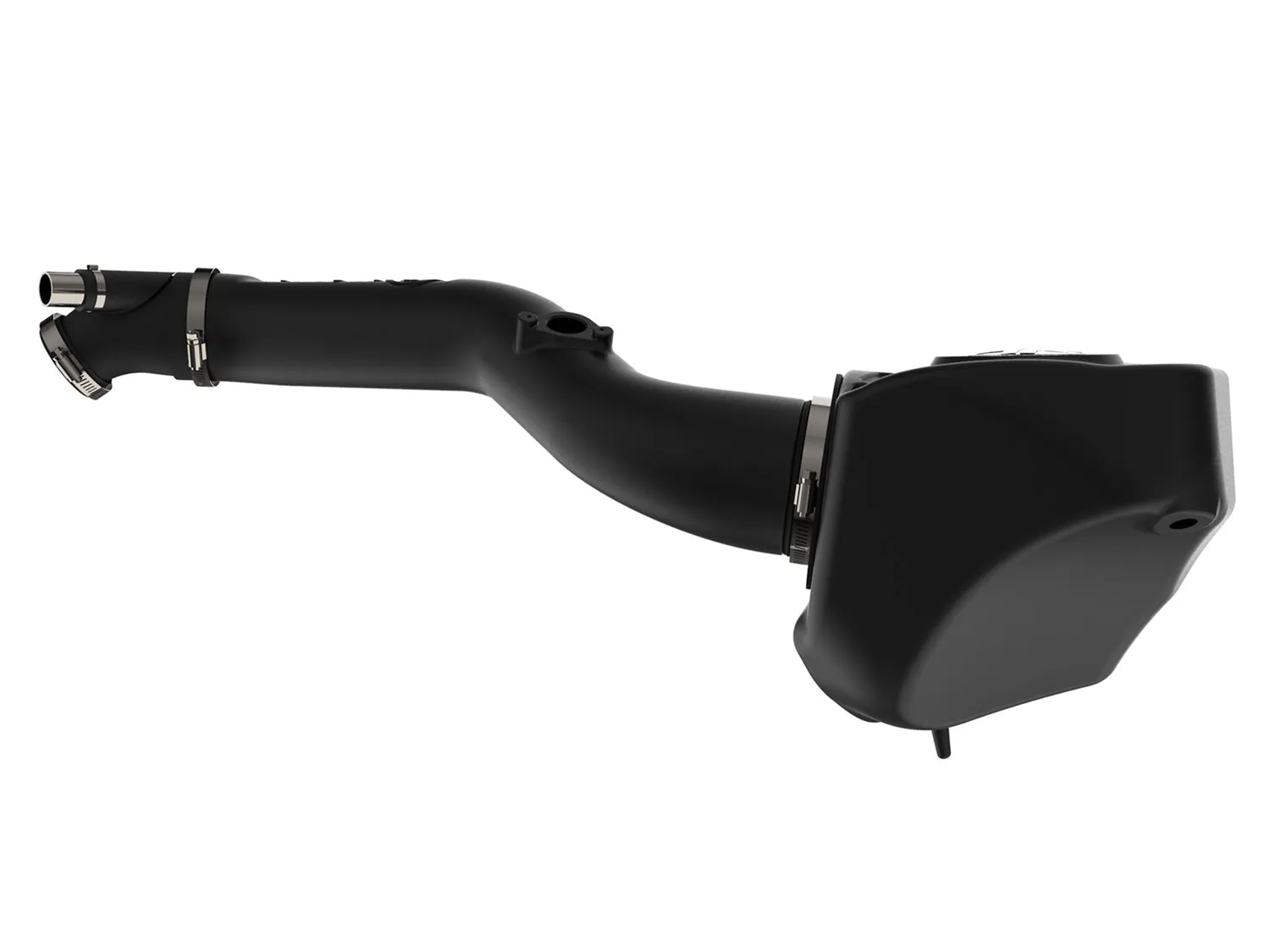 AFE Power Momentum Cold Air Intake Systems