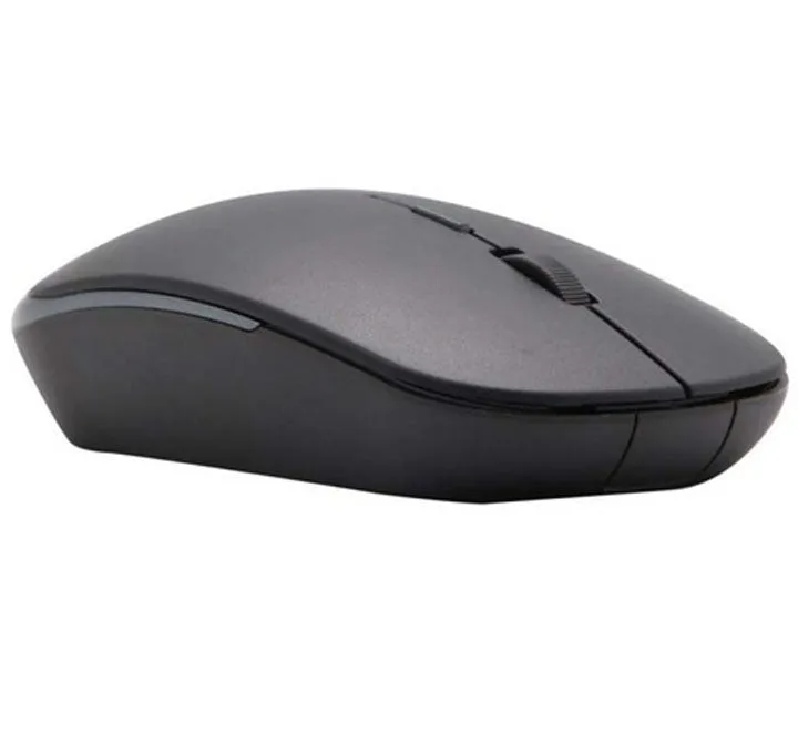 Anitech W231-BK Wireless Mouse