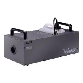Antari 515 1500 W High Output Fog Machine