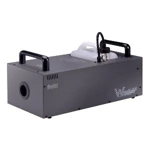 Antari 515 1500 W High Output Fog Machine