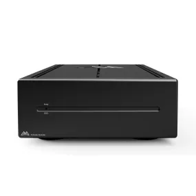 Antipodes Audio S20 Reclocker