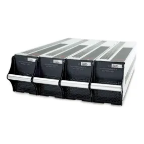 APC High Performance Battery Module for the Symmetra PX 160kW and PX 48kW (SYBT9-B4)