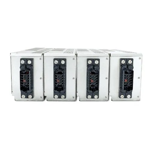 APC High Performance Battery Module for the Symmetra PX 160kW and PX 48kW (SYBT9-B4)