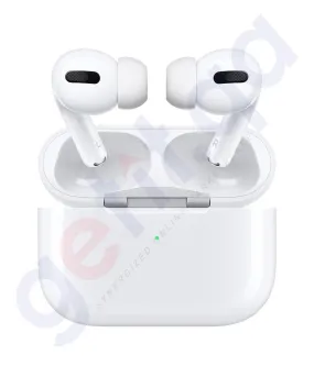 Apple AirPods Pro Apple AirPods Pro
