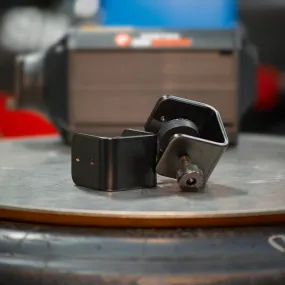 Asetek SimSports® Table Clamps