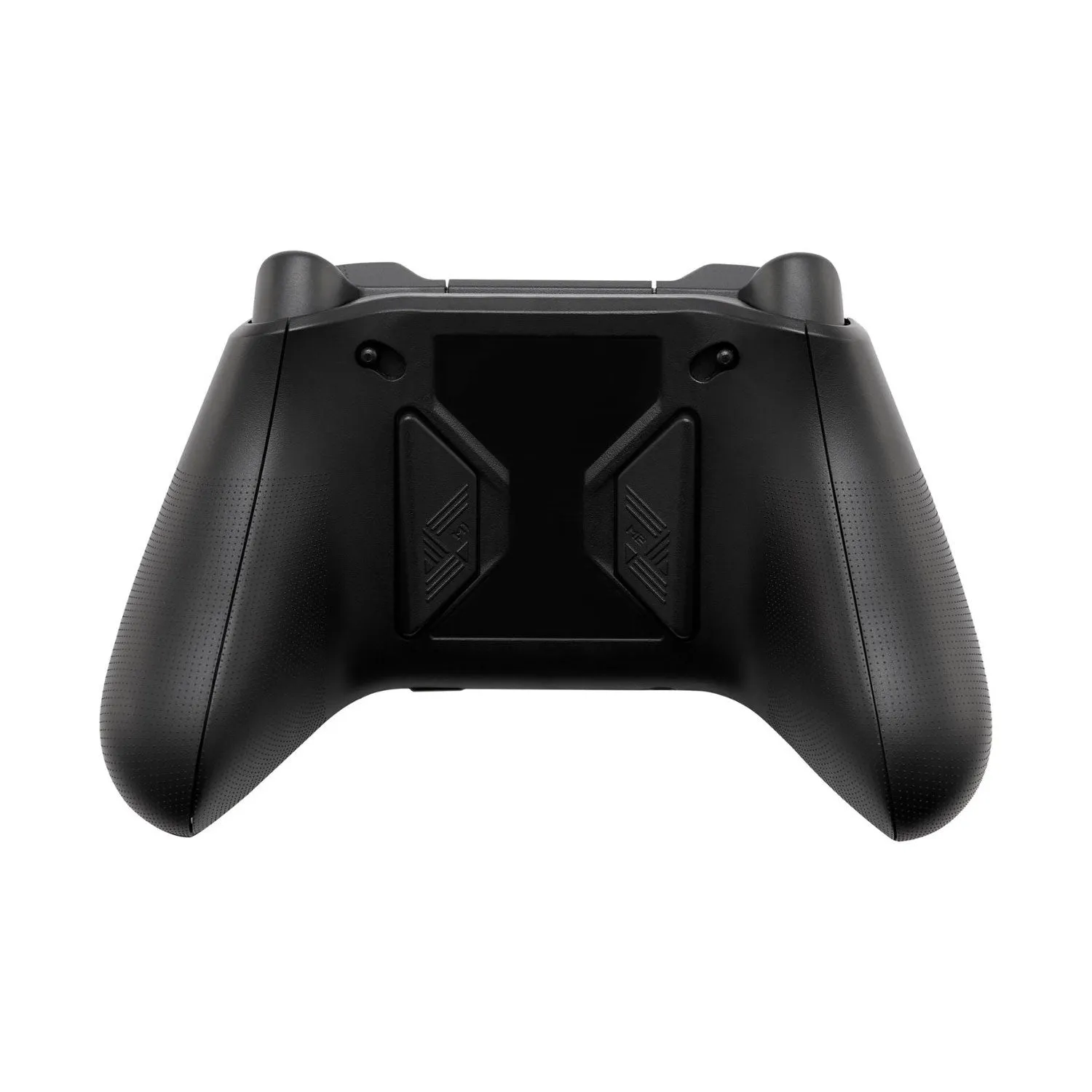 ASUS ROG Raikiri Wired PC Gaming Controller