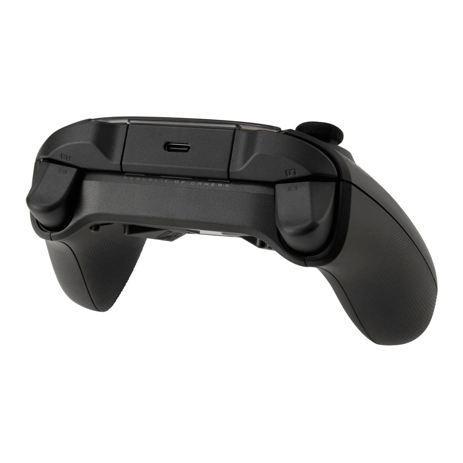 ASUS ROG Raikiri Wired PC Gaming Controller