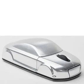 Audi Wireless Mouse
