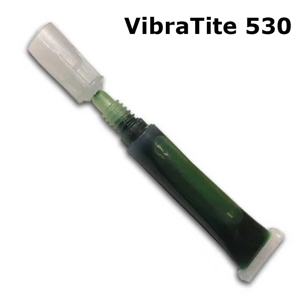 BB386EVO (86.5mm) - DirectFit GXP