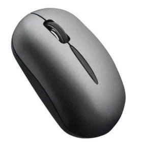 Bluetooth Notebook Mouse