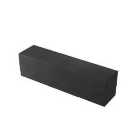 Cards Lair 400 - Black