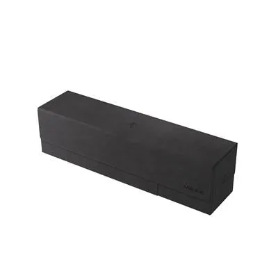 Cards Lair 400 - Black
