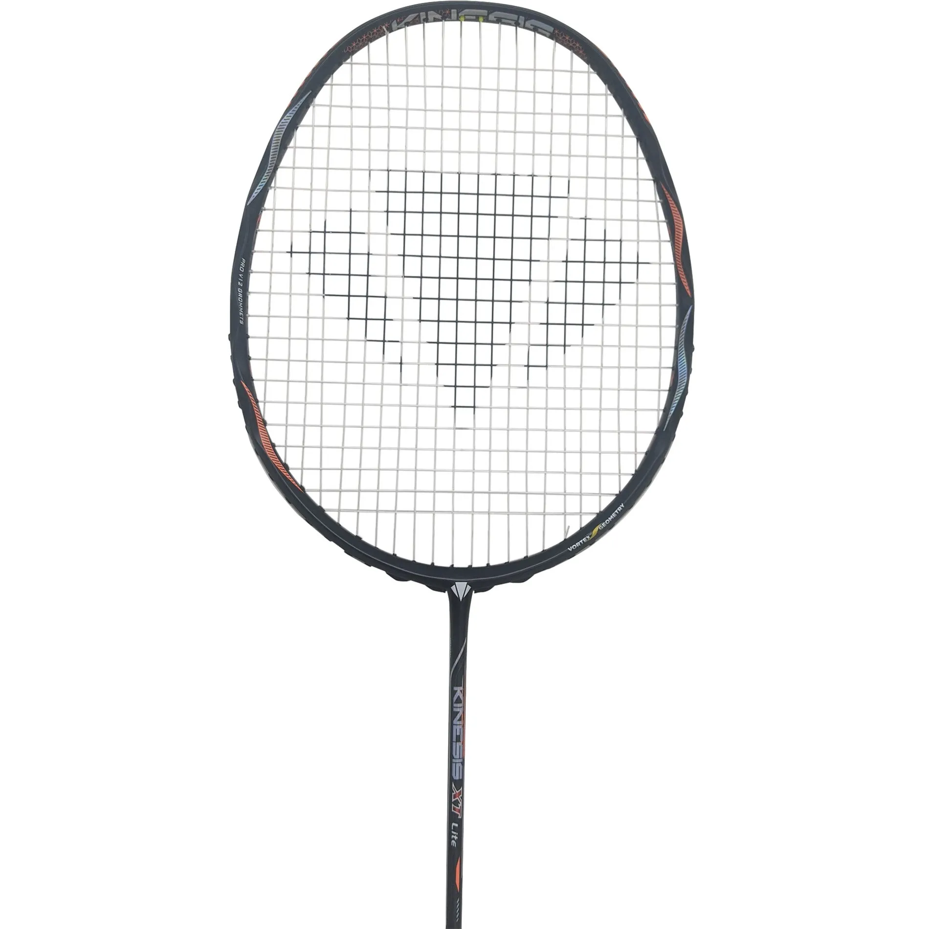 Carlton Kinesis XT Lite Badminton Racquet