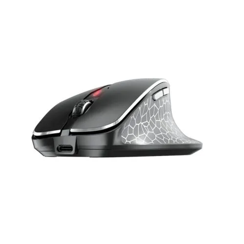 CHERRY MW 8C ERGO
