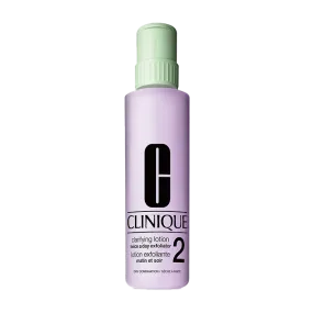 CLARIFYING LOTION 2