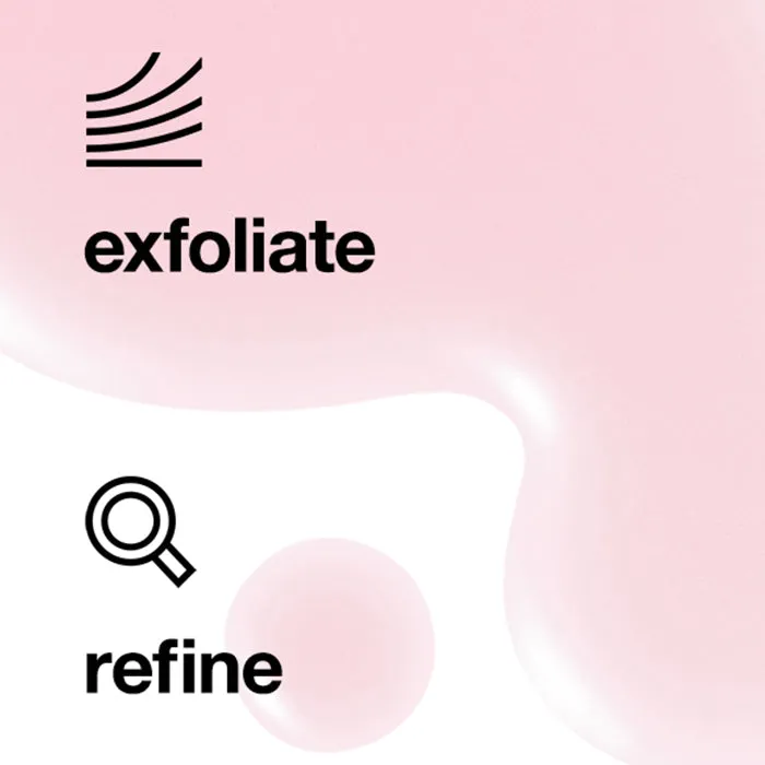 CLARIFYING LOTION 3