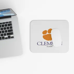 Clemson University Alumni Mouse Pad