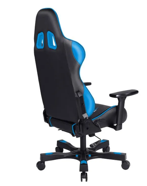 Clutch Crank Series “Poppaye Edition” Gaming Chair