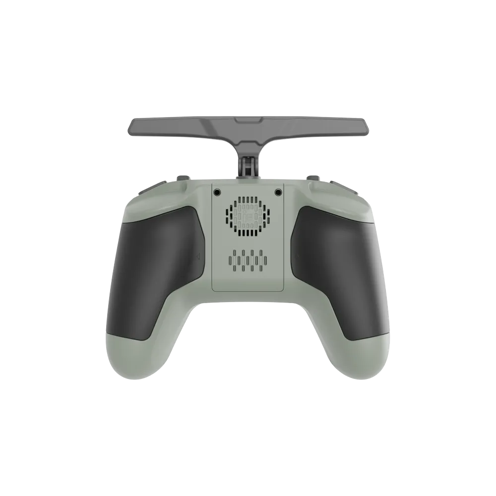 Commando 8 Radio Transmitter
