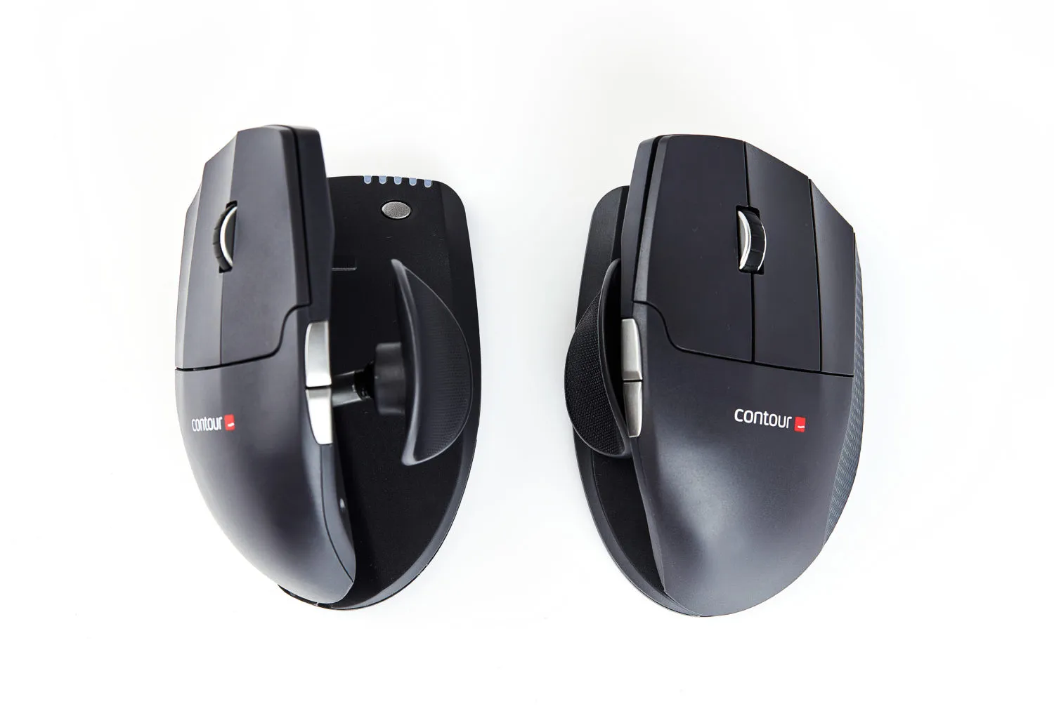 Contour Design Unimouse