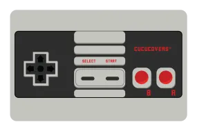 Controller