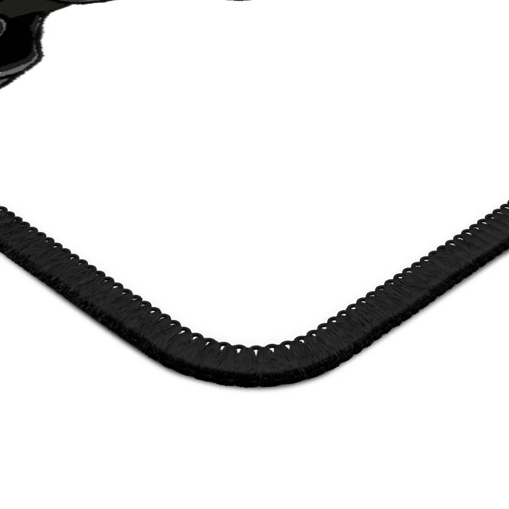 Corteon Gaming Mouse Pad